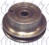 PEUGE 0515K5 Pulley, power steering pump